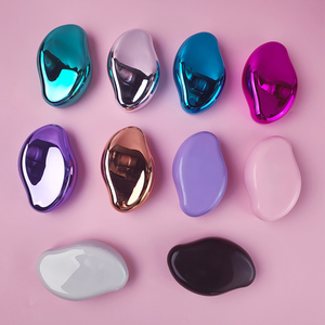 Épilateur en cristal magique personnalisé, outil indolore pour le corps, les jambes et la peau - Product Image 3