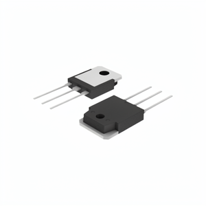 ทรานซิสเตอร์บริการครบวงจรดั้งเดิม TO-3P ชิ้นส่วน FQA11N90C-F109อิเล็กทรอนิกส์ - Product Image 1