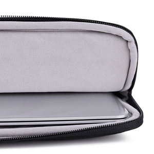 Fundas de poliéster para ordenador portátil HP, DELL - Product Image 5