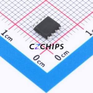 Transceptor CAN de chip IC de circuito integrado SOP-8 original-completamente nuevo de 2/2" - Product Image 2