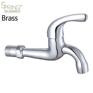 Lavadora <span class=keywords><strong>de</strong></span> pared <span class=keywords><strong>de</strong></span> jardín <span class=keywords><strong>de</strong></span> latón, grifo <span class=keywords><strong>de</strong></span> agua, lavadora <span class=keywords><strong>de</strong></span> <span class=keywords><strong>ropa</strong></span>, válvula <span class=keywords><strong>de</strong></span> grifo, grifo <span class=keywords><strong>de</strong></span> máquina <span class=keywords><strong>de</strong></span> lavandería - Product Image 1