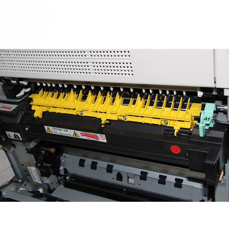 Refurbished Xerox Apeosport-V C3375 Color Copier for Sale