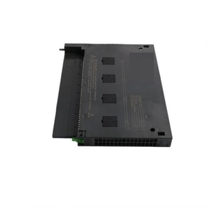 Module 6ES7431-0HH00-0AB0 Original en stock. - Product Image 1