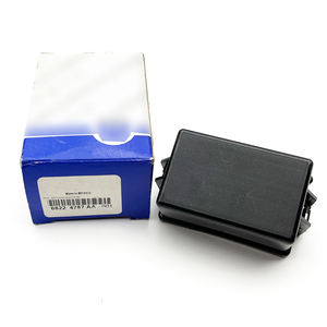 68224787AA Nouveau couvercle de centre de distribution d'énergie pour Jeep Compass/Patriot Dodge Avenger/200/<span class=keywords><strong>flavia</strong></span> 2012-2017 / 68224787 - Product Image 6