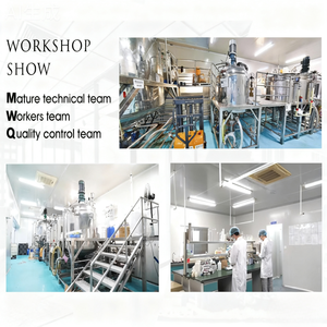 Parfum pour femmes en gros, pas cher, original, 250 ml, vaporisateur pour le corps, brume, noix de coco, lavande, fleur, bois frais, parfum pour femmes - Product Image 4