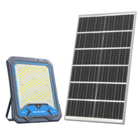 Cámara de Seguridad Solar 4G Inalámbrica para Exteriores, Sin WiFi, Sin Electricidad, Detección Humana por IA, PTZ, CCTV para Granjas y Obras de Construcción