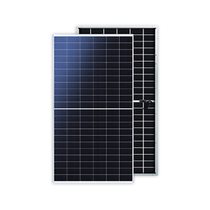 Hibrida sistem penyimpanan energi rumah 20Kw 30 Kw, dengan 30kWh Lithium 48v 200ah 10Kw 15Kw Plug Play Solar 30 Kw <span class=keywords><strong>Grid</strong></span> <span class=keywords><strong>Lifepo4</strong></span> baterai - Product Image 2