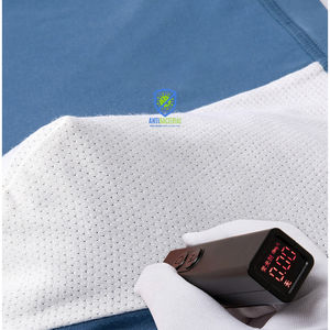 2025 nuevos pantalones planos de Modal transpirables con estampado Digital, calzoncillos bóxer de cintura media, calzoncillos suaves ecológicos para hombre - Product Image 4