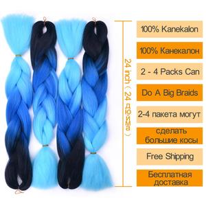 <span class=keywords><strong>Malayo</strong></span> pelo trenzado trenza jumbo 100 pelo trenzado princesa trenzado de cabello humano - Product Image 6