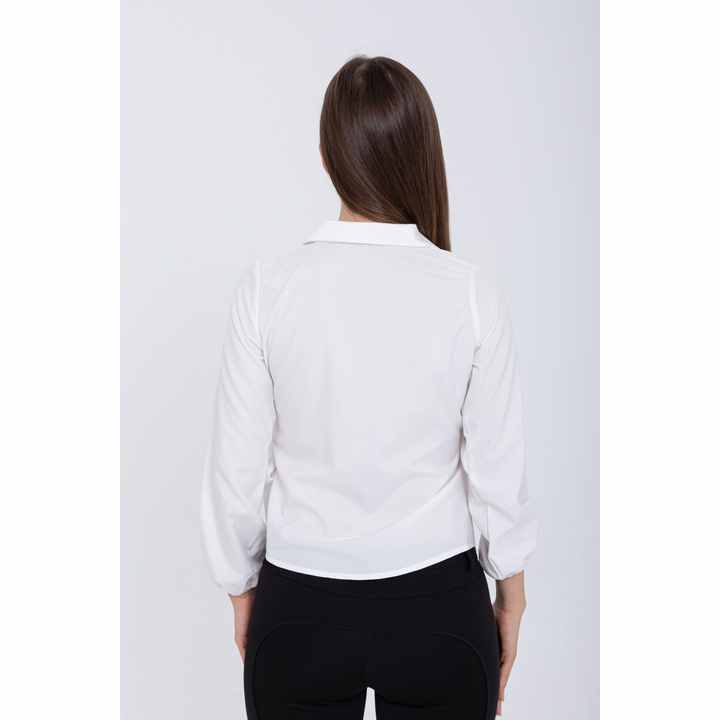 Moda Toplar