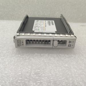 UCS-SD19T61X-EV SSD ขององค์กร PM883 1.92TB SATA 6G 2.5 SSD - Product Image 2