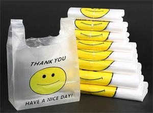 เม็ดพลาสติก LLDPE 118WJ 118NJ 218WJ 218NJ 222NJ 218bj 318BJ 319bj 320BJ 320NT R50035 500026 ขายส่ง - Product Image 2
