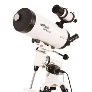 Лидер продаж, астрономический телескоп для наблюдения за звездами, 1301900 бинокль, вход в Ландшафтные линзы для наружных зрительных областей
