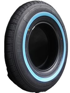 Nouveaux pneus bon marché, vente en gros, Top 10 chinois 205/60r15 205/65r15 205/70r15 - Product Image 3