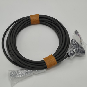 Neues Original-Lehr gerät kabel 10M 00-181-563 1 Jahr Garantie - Product Image 3