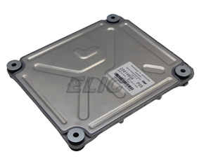 Contrôleur ECU programmé 20814604 pièce de machines de construction compatible avec pour Volvo EC460BLC EC330B EC360B 360C G900 - Product Image 4