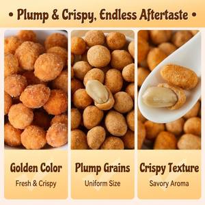 Arachidi Croccanti Multigusto <span class=keywords><strong>Cinesi</strong></span>, <span class=keywords><strong>Pinoli</strong></span> Misti di Vari Sapori, Vendita Calda - Product Image 6