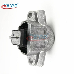 Soporte de Motor LR094225 LR094226 para Land Rover Range Rover <span class=keywords><strong>Velar</strong></span> (L560) P380 <span class=keywords><strong>P340</strong></span> 2017- BEYAN, Venta al Por Mayor de Fábrica - Product Image 4