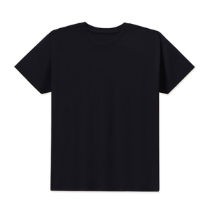 T-Shirt Unisex 210GSM 100% Cotone, Maglietta Casual Traspirante e Resistente per Uomo - Product Image 2