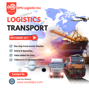 Foot Container Cargo nave prezzo per Charter dalla cina alla germania/UK/USA/Australia/Canada camion spedizione veloce 40 Global 30 giorno - Product Image 6