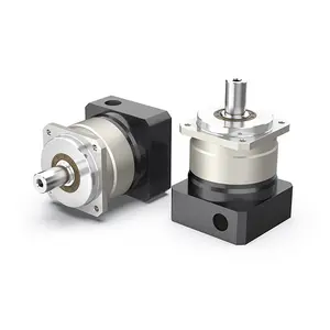 WANSHSIN WAB High precision low backlash helical gear planetary gearbox/Gear Box Stepping Motor Planetary Gearbox motor