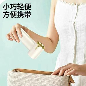 Popular Conditioner Color <b>Box</b> <b>Fan</b> Portable <b>Fan</b> Handheld <b>Fan</b> - Product Image 4