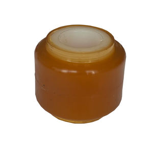 חצי טריילר חלקי תלייה מוט בוש מוט מוט מוט מוט זרוע פוליאוריתן - Product Image 4