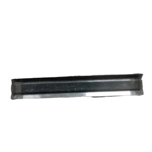 มาห์ รันด์เนส มิเตอร์ สไตลัส 6850006 อะไหล่เครื่องมือวัดของแท้ - Product Image 5
