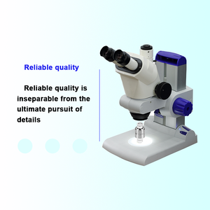 Hochimpulsstrom-Schleifring A1H25S Langlebiger Keramik anschluss Quecksilber ätzende Flüssigkeiten Rotierende leitfähige Nebel umgebung - Product Image 6