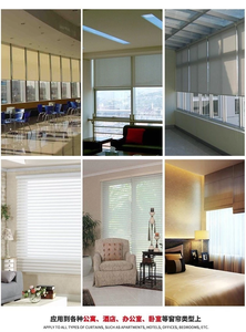 <span class=keywords><strong>Tringle</strong></span> à <span class=keywords><strong>rideau</strong></span> en Aluminium <span class=keywords><strong>de</strong></span> 28mm/Tube rond en Aluminium <span class=keywords><strong>pour</strong></span> store <span class=keywords><strong>roulant</strong></span> - Product Image 5