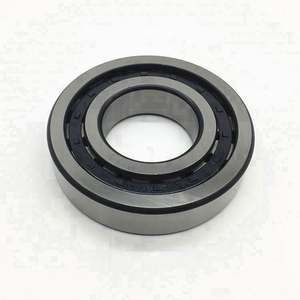 Rodamiento de Rodillos Cilíndricos N-440 <span class=keywords><strong>N440</strong></span> N 440 - Product Image 2