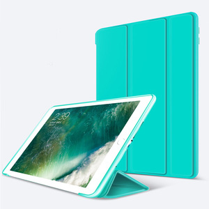 Étui antichoc en cuir PU, coque intelligente pour Apple <span class=keywords><strong>iPad</strong></span> <span class=keywords><strong>10</strong></span> 2022 <span class=keywords><strong>10</strong></span>,9 pouces 10e génération, avec étui de tablette personnalisé multicolores - Product Image 2