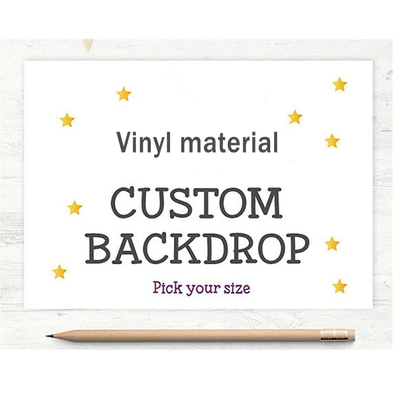 Fotohintergrund Vinyl, Blumenmuster – 2,1x1,5 M, Für Hochzeitsfotos, Babyparty, Portrait