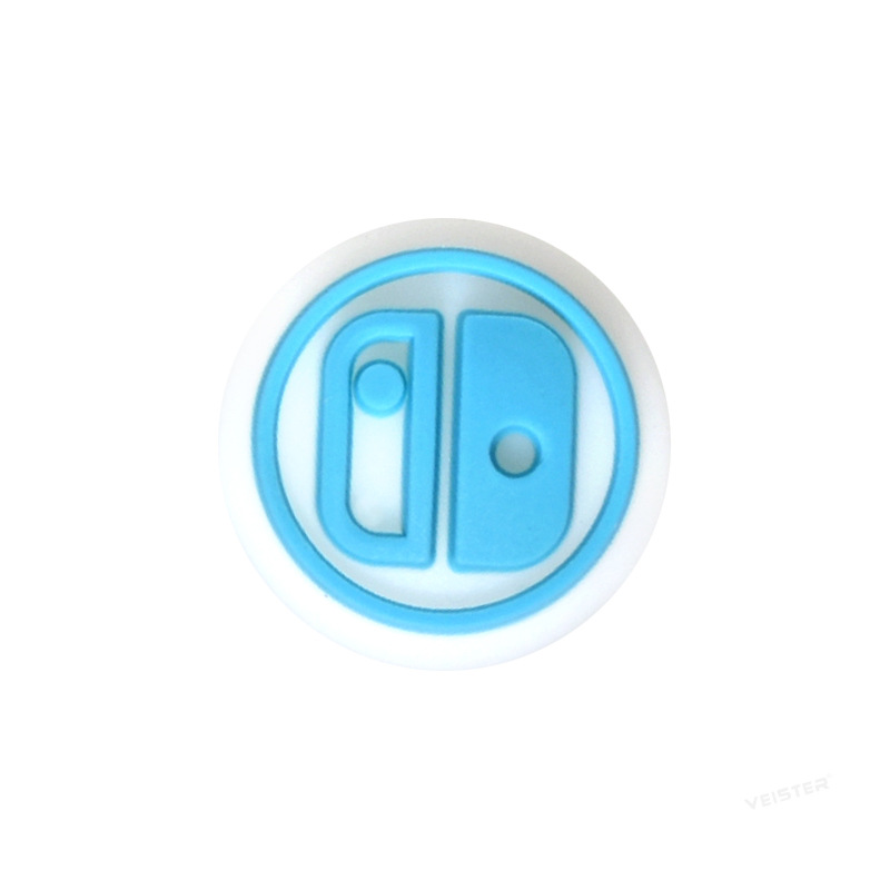 S101