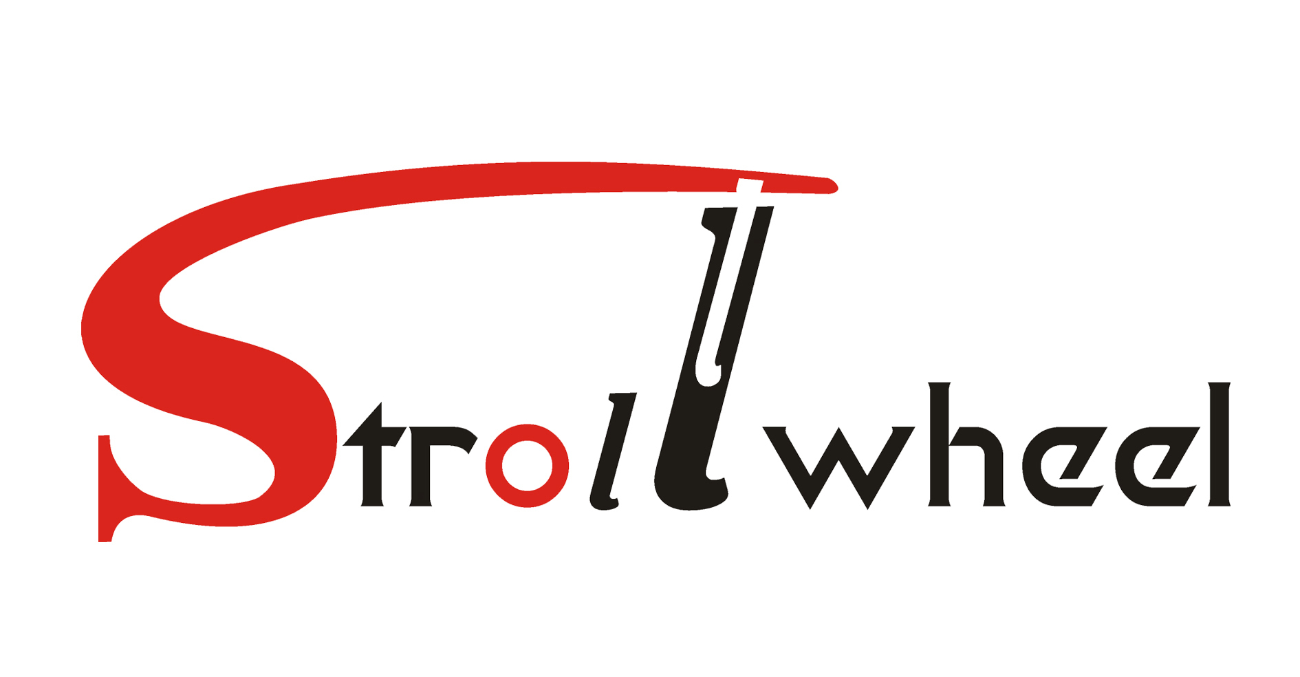 Yongkang Strollwheel Technology Co., Limited.