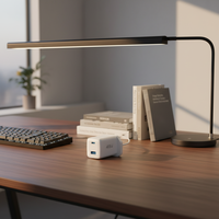 Cargador Rápido USB-C Tipo Gan de 45w KYT, Cargador de Pared para Teléfono Samsung