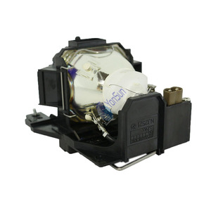 Оригинальная Лампа для проектора <span class=keywords><strong>Hitachi</strong></span> DT00893 с корпусом для <span class=keywords><strong>CP</strong></span>-A200 - Product Image 4