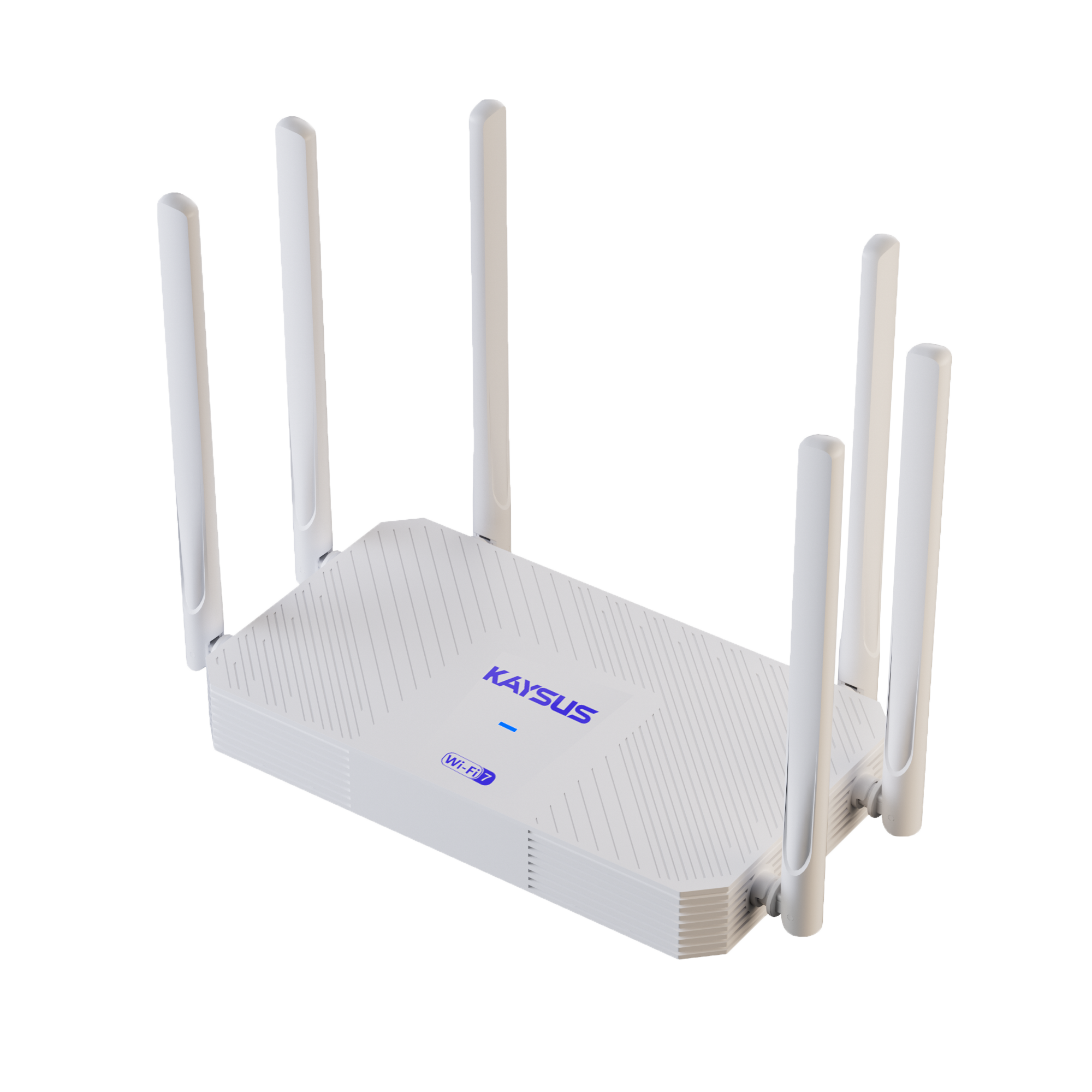 Wi-Fi Routers: The Fastest, Meshiest, and Smartest