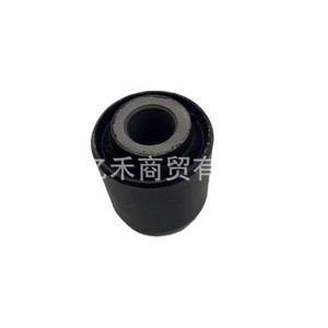 Silentbloc de bras de suspension inférieur 55253-2S000 pour Hyundai Kia, pièce de rechange pour suspension - Product Image 1