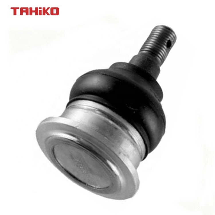 ジャス Front Shock Absorber Support Strut Mount HSS-FIT 51920-SAA