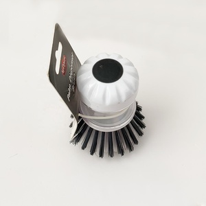 <span class=keywords><strong>Dispensador</strong></span> <span class=keywords><strong>de</strong></span> jabón para platos, olla, fregadero <span class=keywords><strong>de</strong></span> cocina, herramienta <span class=keywords><strong>de</strong></span> lavado - Product Image 3