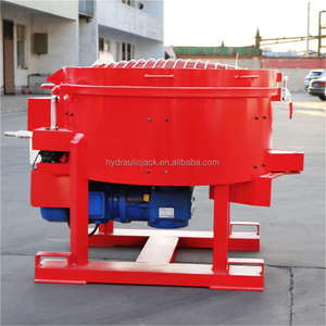 500kg Mobile Mortar Pan <strong>Mixer</strong> Portable Cement <strong>Mixer</strong> Castable Refractory <strong>Mixer</strong> Price - Product Image 3