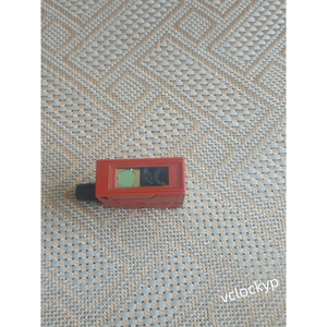 1PCS NUEVO Sensor LEUZE 50137813 ODS9L2.8/LA6-450-M12 Envío Rápido desde China a través de Fedex/DHL - Product Image 2