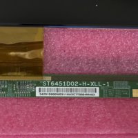 24 32 40 42 43 49 50 55 58 60 65 70 75 85 86 Panel de pantalla de TV LCD de 98 pulgadas para Sony Samsung LG reemplazos de pantalla de TV