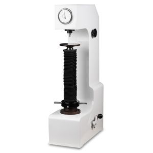 เครื่องทดสอบความแข็งแบบกึ่งอัตโนมัติ ร็อคเวลล์ เครื่องทดสอบความแข็งไมโครวิคเกอร์ - Product Image 4