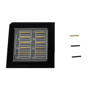 Type de produit semi-conducteur de puce laser à émetteur unique de diode de puissance élevée 50W 780nm - Product Image 1
