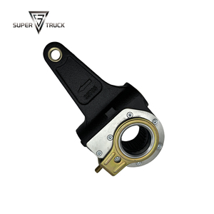 Ventas directas del fabricante FS Slack Aduster para piezas de camiones para camiones/autobuses/remolques japoneses - Product Image 2