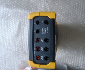 DW-6195 เครื่องวิเคราะห์กำลังไฟฟ้า 3 เฟส ลูตรอนส์ พร้อมฟังก์ชันการวัด - Product Image 3