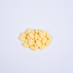 Biochealth GMP Halal Extra Strength <span class=keywords><strong>1000</strong></span> <span class=keywords><strong>Mg</strong></span> Vitamine <span class=keywords><strong>C</strong></span> Comprimés Compléments Alimentaires Soutien Immunitaire pour Adultes - Product Image 3