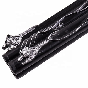 Réplica de Arma de Cosplay de Fibra de Vidrio de Final Fantasy VII, FF 7, Vincent Valentine, Cerberus - Product Image 3